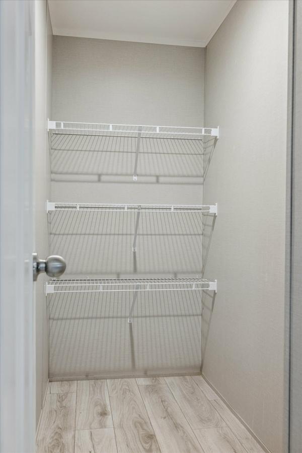 2025 Champion/Redman 84 NWD-A-25201  Home