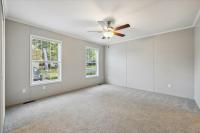 2025 Champion/Redman 84 NWD-A-25201  Home