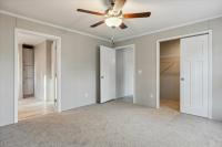 2025 Champion/Redman 84 NWD-A-25201  Home