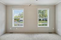 2025 Champion/Redman 84 NWD-A-25201  Home