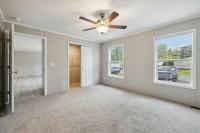 2025 Champion/Redman 84 NWD-A-25201  Home