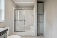 2025 Champion/Redman 84 NWD-A-25201  Home