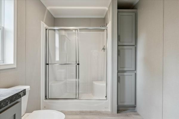 2025 Champion/Redman 84 NWD-A-25201  Home