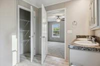 2025 Champion/Redman 84 NWD-A-25201  Home