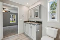 2025 Champion/Redman 84 NWD-A-25201  Home