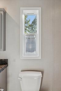 2025 Champion/Redman 84 NWD-A-25201  Home