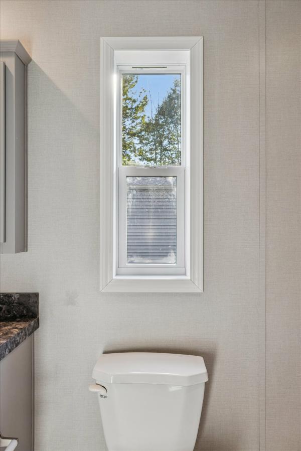 2025 Champion/Redman 84 NWD-A-25201  Home