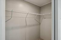 2025 Champion/Redman 84 NWD-A-25201  Home