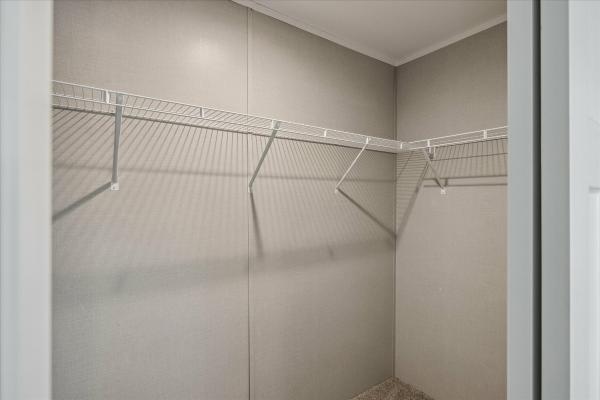 2025 Champion/Redman 84 NWD-A-25201  Home