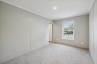 2025 Champion/Redman 84 NWD-A-25201  Home