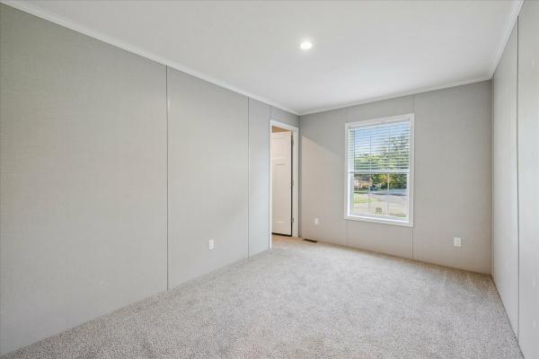 2025 Champion/Redman 84 NWD-A-25201  Home