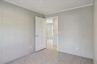 2025 Champion/Redman 84 NWD-A-25201  Home