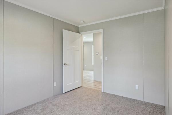 2025 Champion/Redman 84 NWD-A-25201  Home