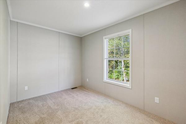 2025 Champion/Redman 84 NWD-A-25201  Home