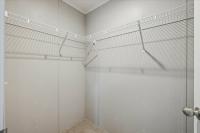 2025 Champion/Redman 84 NWD-A-25201  Home