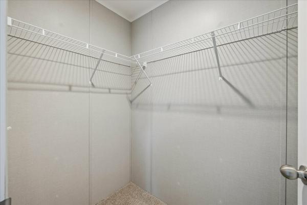 2025 Champion/Redman 84 NWD-A-25201  Home