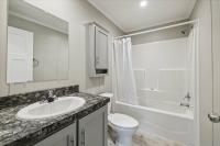 2025 Champion/Redman 84 NWD-A-25201  Home