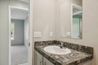 2025 Champion/Redman 84 NWD-A-25201  Home