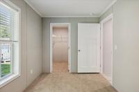 2025 Champion/Redman 84 NWD-A-25201  Home