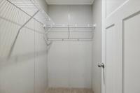 2025 Champion/Redman 84 NWD-A-25201  Home