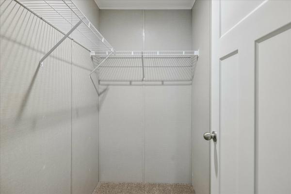 2025 Champion/Redman 84 NWD-A-25201  Home