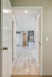 2025 Champion/Redman 84 NWD-A-25201  Home