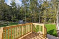 2025 Champion/Redman 84 NWD-A-25201  Home