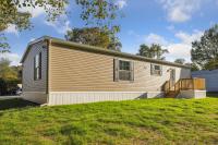 2025 Champion/Redman 84 NWD-A-25201  Home