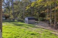 2025 Champion/Redman 84 NWD-A-25201  Home