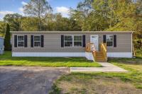 2025 Champion/Redman 84 NWD-A-25201  Home