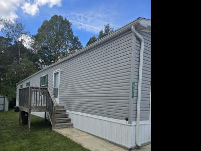 Mobile Home at 129 Tanner Street Export, PA 15632