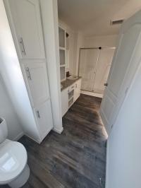 2026 ADVENTURE MOJAVE  Home