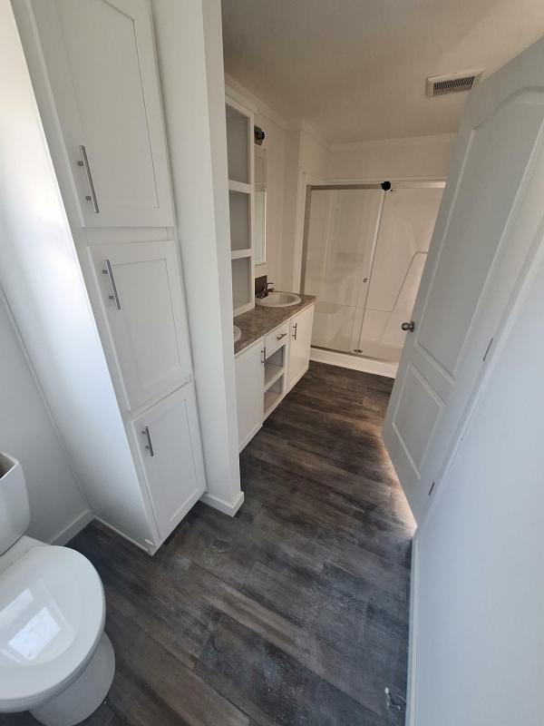 2026 ADVENTURE MOJAVE  Home