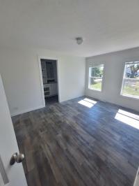 2026 ADVENTURE MOJAVE  Home