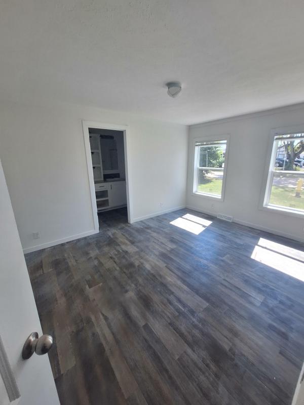 2026 ADVENTURE MOJAVE  Home