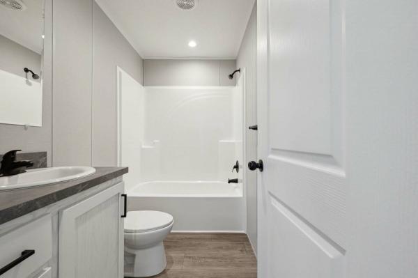 Photo 1 of 2 of home located at 27695 Tracy Rd #496 Walbridge, OH 43465
