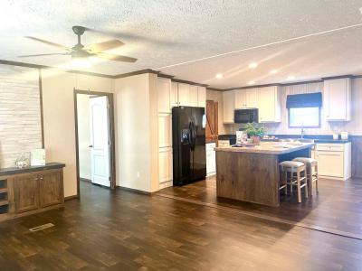 Mobile Home at 410 Whitetail Lane Dothan, AL 36303