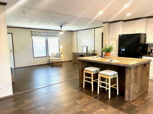 2022 Savannah Hardin  Home