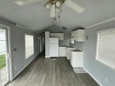 Photo 2 of 9 of home located at 137 N Anoka Ave Avon Park, FL 33825