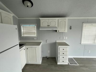 Photo 3 of 9 of home located at 137 N Anoka Ave Avon Park, FL 33825