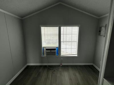 Photo 5 of 9 of home located at 137 N Anoka Ave Avon Park, FL 33825