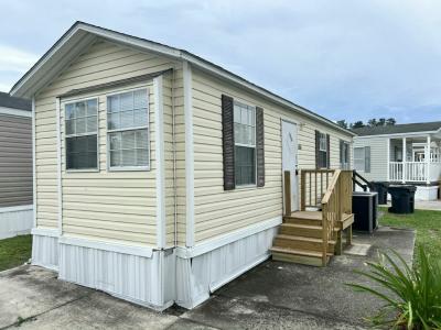 Mobile Home at 2234 Chicago Cubs St Avon Park, FL 33825