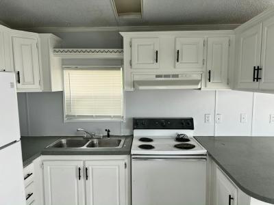 Photo 2 of 12 of home located at 2234 Chicago Cubs St Avon Park, FL 33825