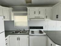 2008 SLEM Unknown  Home