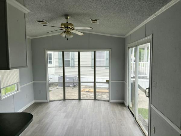 2008 SLEM Unknown  Home