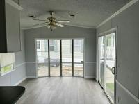 2008 SLEM Unknown  Home