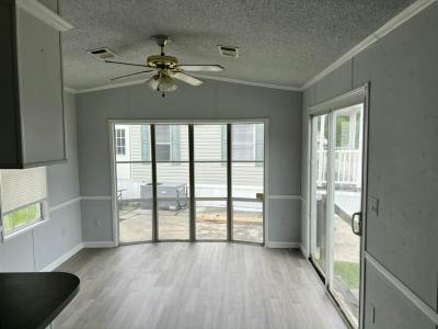 Photo 3 of 12 of home located at 2234 Chicago Cubs St Avon Park, FL 33825