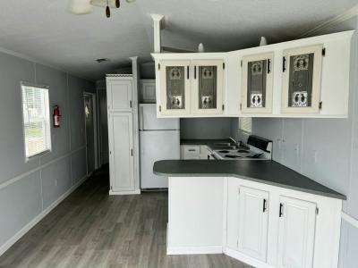 Photo 4 of 12 of home located at 2234 Chicago Cubs St Avon Park, FL 33825