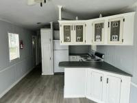 2008 SLEM Unknown  Home