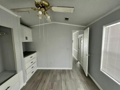 Photo 5 of 12 of home located at 2234 Chicago Cubs St Avon Park, FL 33825